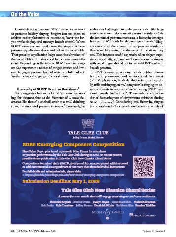 Page 24 - CJFebruary2026